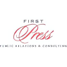 First Press Public Relations