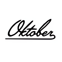 Oktober Can Seamers