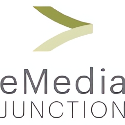 eMedia Junction