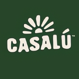 Casalú