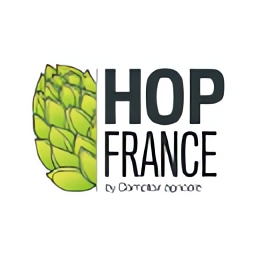 HOPFRANCE