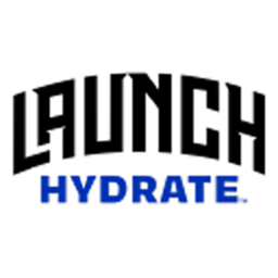 Launch Hydrate