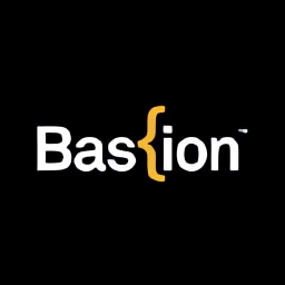 Bastion Agency