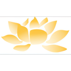 Siddha Remedies