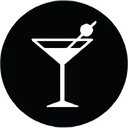 Mocktail Club