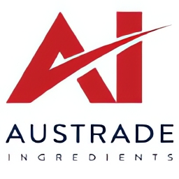Austrade Inc