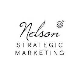 Nelson Strategic Marketing