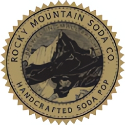 Rocky Mountain Soda