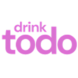 Todo