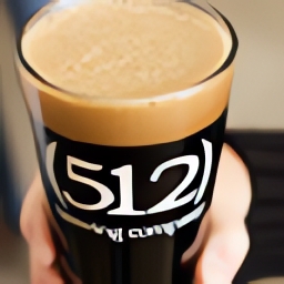 (512) Brewing Co