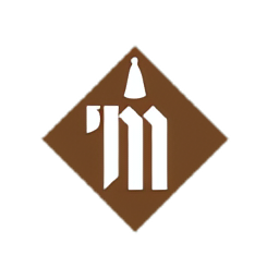 Moor's Brewing Company