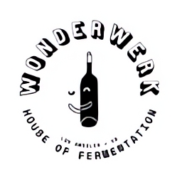 Wonderwerk