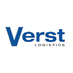 Verst Group Logistics