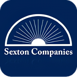 The Sexton Companies