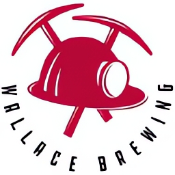 Wallace Brewing
