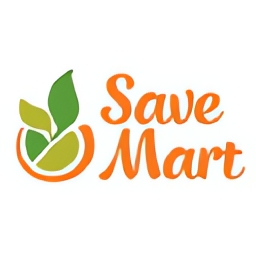 Lucky's & SaveMart