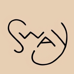 Sway Brewing + Blending