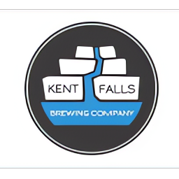 Kent Falls Brewing Company