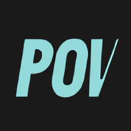 Povagency