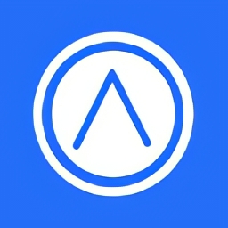 BlueArch