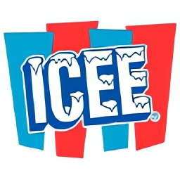 The ICEE Company