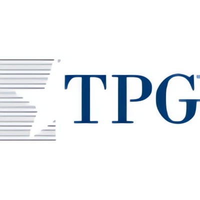 TPG