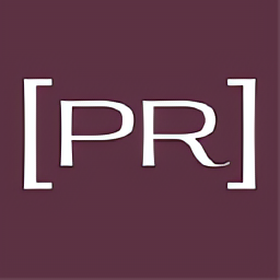 Pressed PR