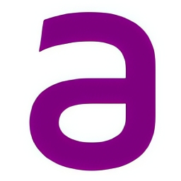 Amsive Digital