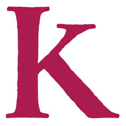 k Public Relations
