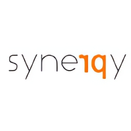 Synergy PR Services