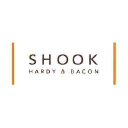 Shook, Hardy & Bacon