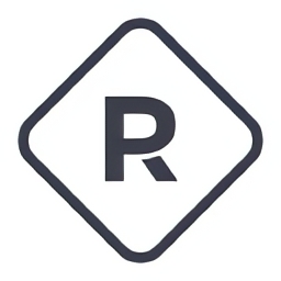 REED PUBLIC RELATIONS
