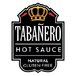 Tabañero Hot Sauce