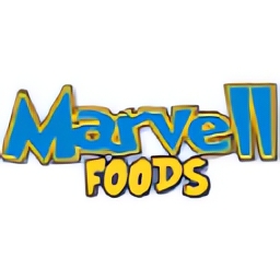 Marvell Foods