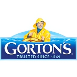 Gorton's, Inc.