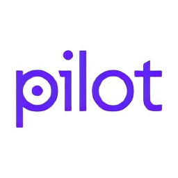 Pilot Inc