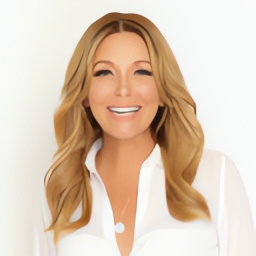 DrKellyann
