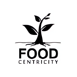 FoodCentricity