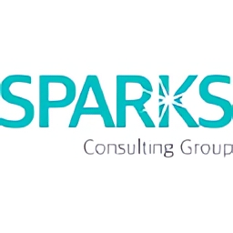SPARKS Consulting Group