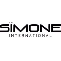 Simone International