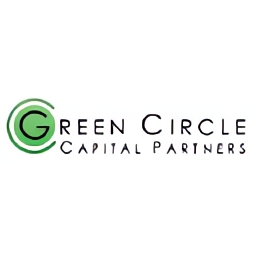 Green Circle Capital Partners LLC