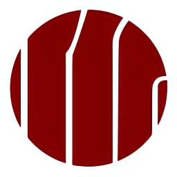 Central Distributors