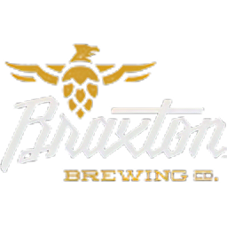 Braxton Brewing Company