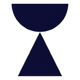 Adult Non-Alcoholic Beverage Association