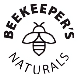 Beekeeper's Naturals