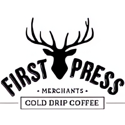 First Press Coffee