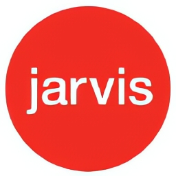 Jarvis Communications