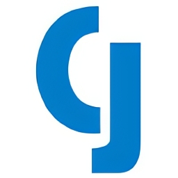 Chester-Jensen Co.