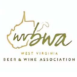 West Virginia Craft Brewers Guild