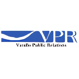 Varallo Public Relations
